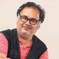 Saif Hyder Hasan