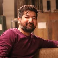 Chetan Chand