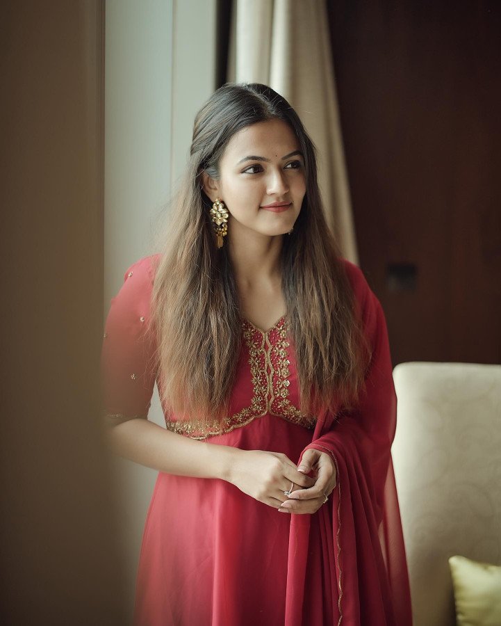 Aparna Das