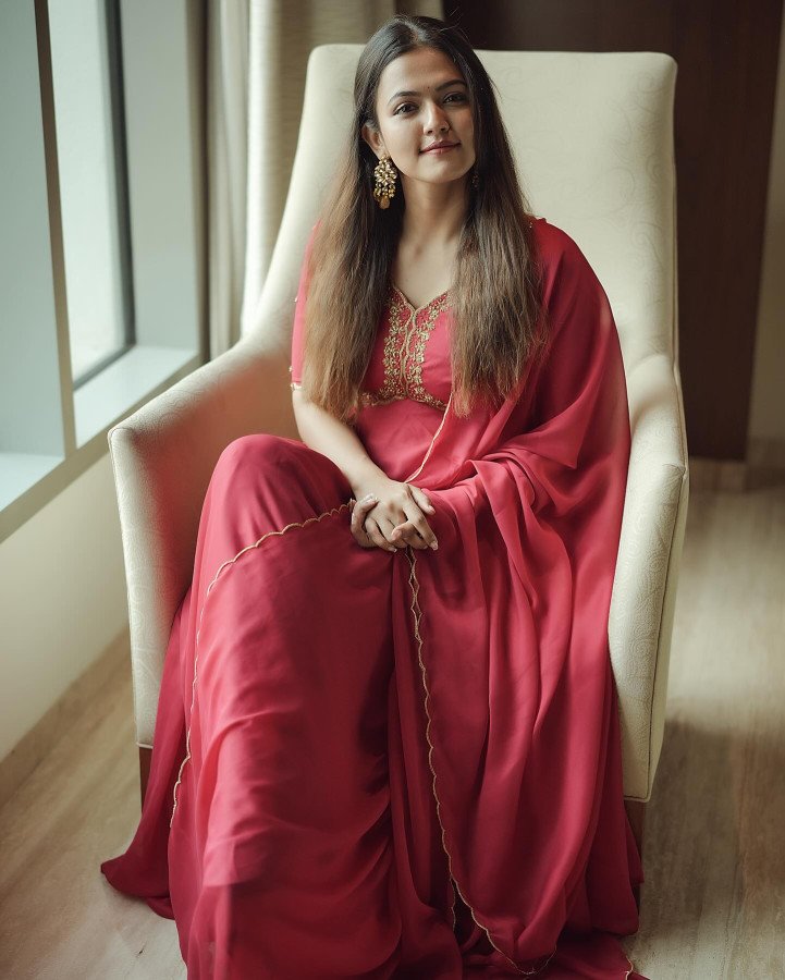 Aparna Das
