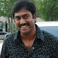 Vasu Varma