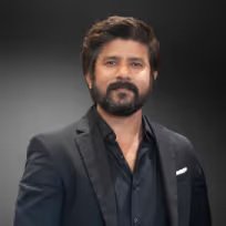 Aditya Ranoliya