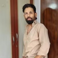 Farooque Khan