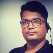 Arvind Akhilesh Shukla