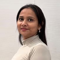 Simi Ranoliya