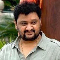 Atul Pandey