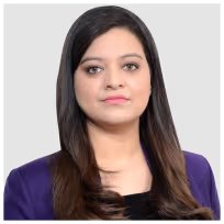 Pratima Datta