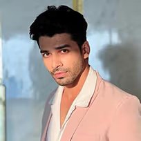 Sheel Verma