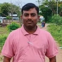 Kalpaguri Bixapathi