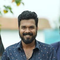 Abhiram Radhakrishnan