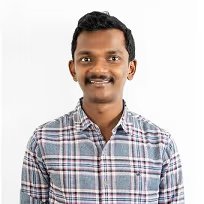 G. Pruthviraj