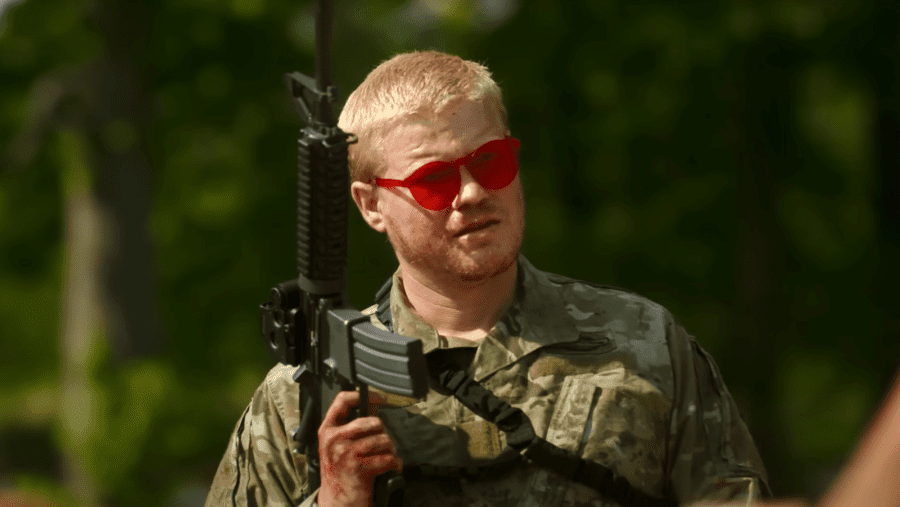 Civil War still 2