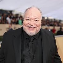 Stephen McKinley