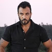 Ganesh Pai