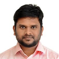 Akhilesh Kalaru