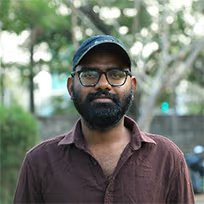 Surendra Chilumula