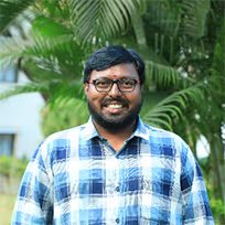 Rm vishwanadh kuchanapally