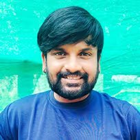 Jeevankumar Kandula