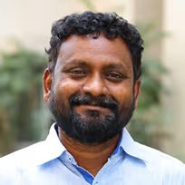 Mallik MVK