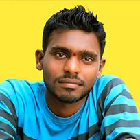 Masthan Siripati