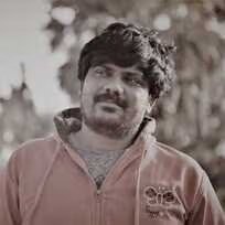 Sateesh Rapolu