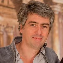 Dario Marianelli