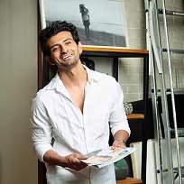 Akash Pratap Singh