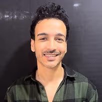 Saurabh Pachauri