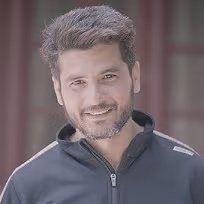 Nadeem Khan