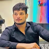 Rahil Siddique
