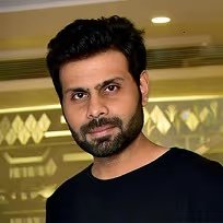 Gaurav Rana