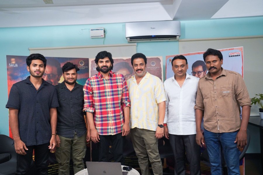 Sarangadhariya still 1