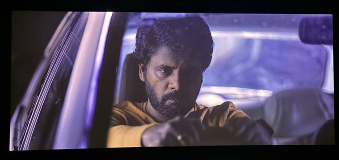 THE TENANT still 7