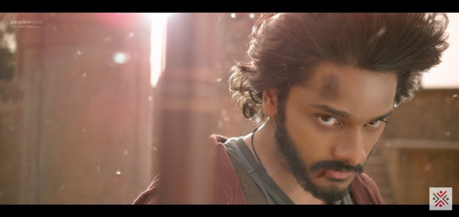 ????? still 4