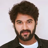 Ramtej Mummidi