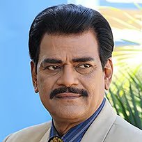 Kota Shankar Rao