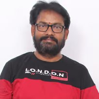 Thota Nag