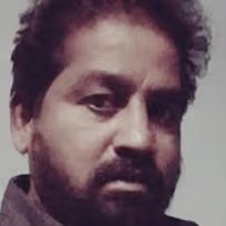 Sree Choudappa