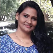 Thota Bhagyalakshmi