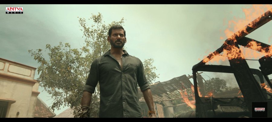 Rathnam still 4