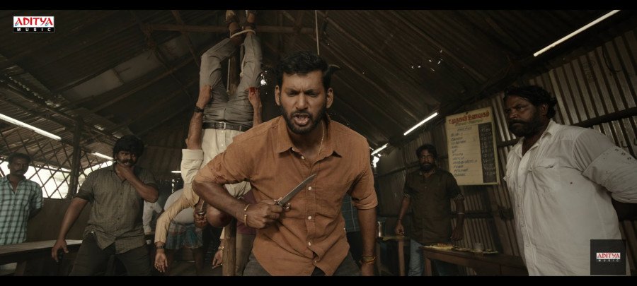 Rathnam still 5