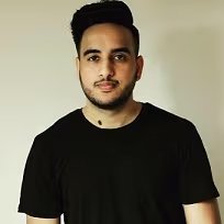 Rajat Nagpal
