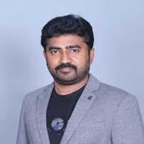 Mahendra Nath Kondla