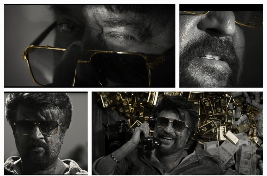 Coolie still 2