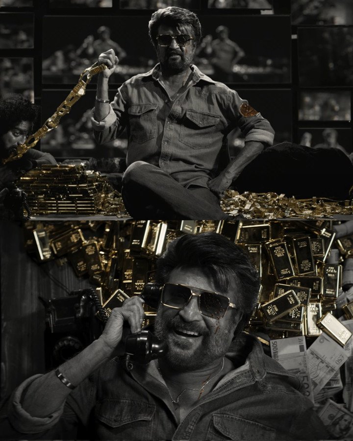 Coolie still 3