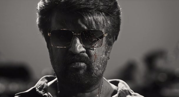 Coolie still 5