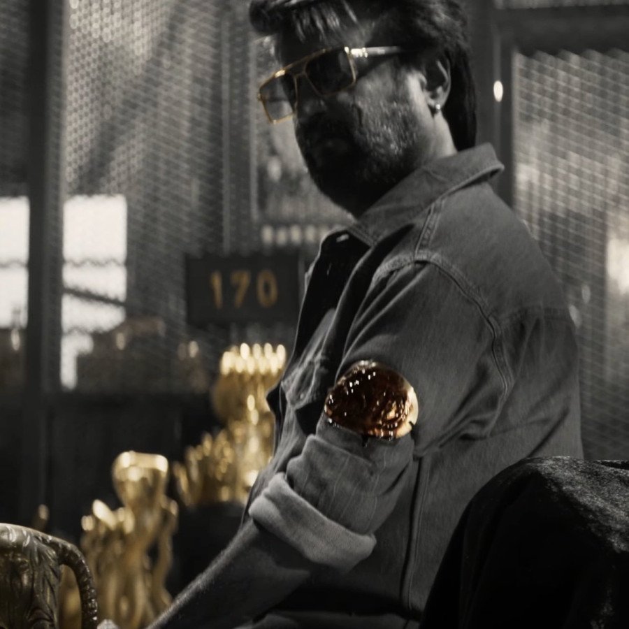 Coolie still 4