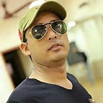 Sameer Khan