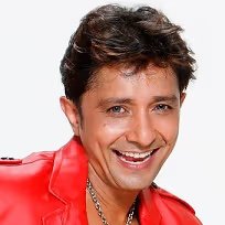 Sukhwinder Singh
