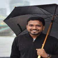Jalluri Sai